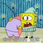 還在苦惱為什么你減肥失敗？還不是因為你缺少一個健身器材模型