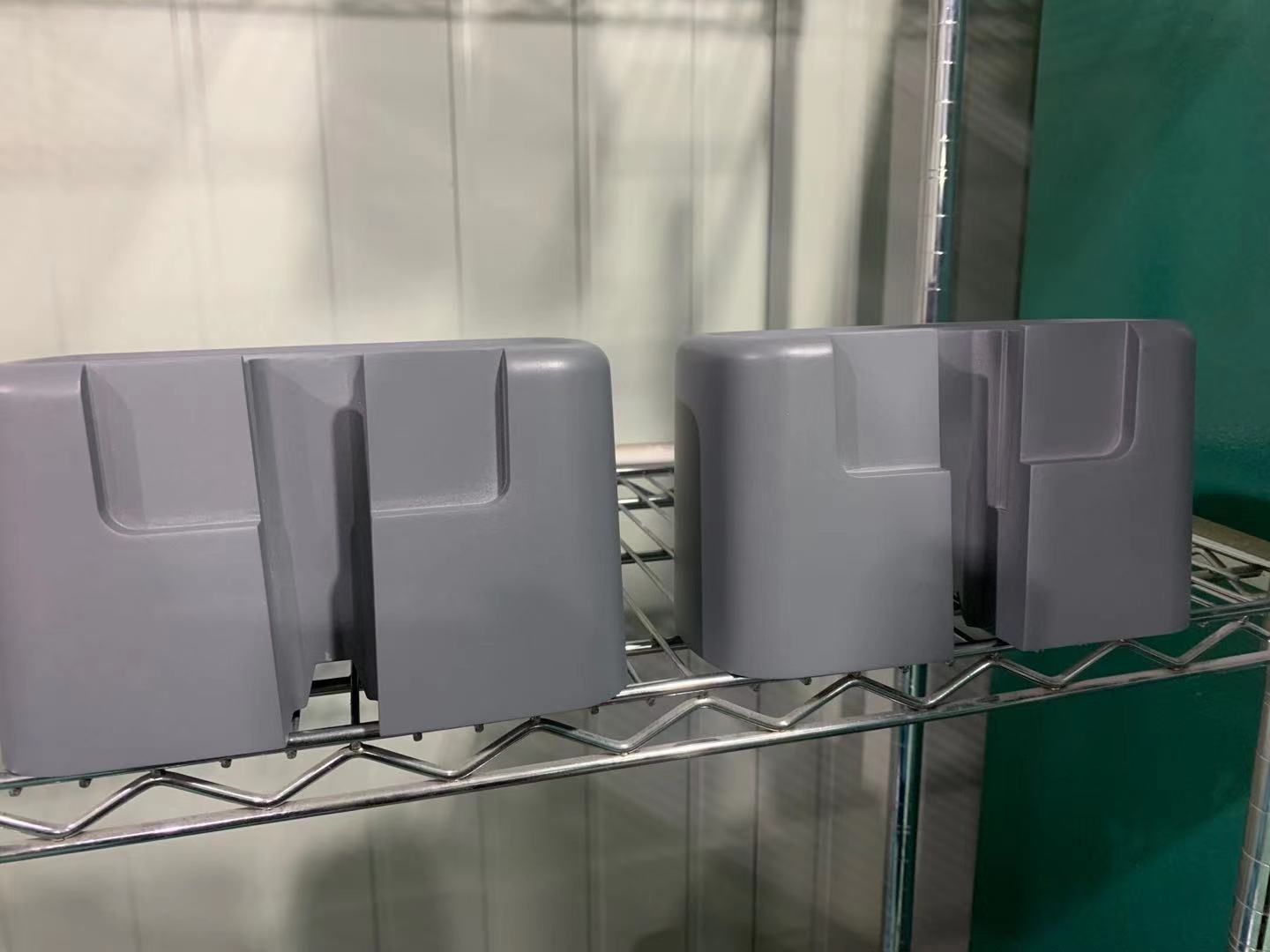 3D打印模型制作費(fèi)用：實現(xiàn)真正意義上的物美價廉【炅科模型】